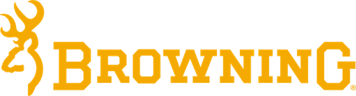 Browning logo