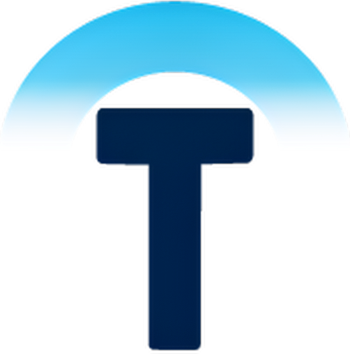 Thermacell logo