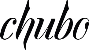 Chubo Knives logo