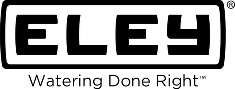 Eley Hose Reels logo