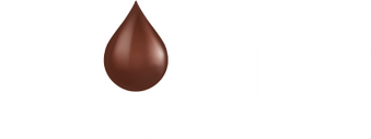 NOMOCHOC logo