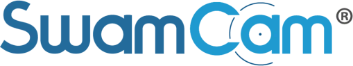 SwamCam logo