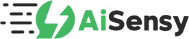 AiSensy logo