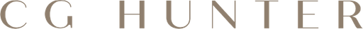 CG Hunter logo