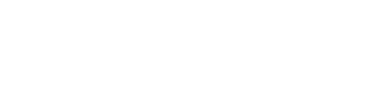 MoxieLash logo