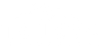 Telos Snowboards logo