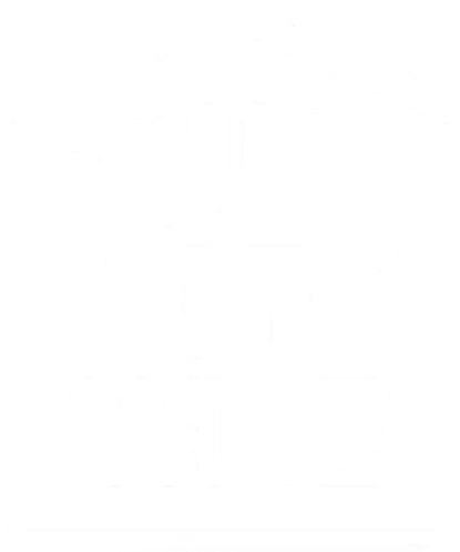House of Wise Inc. logo