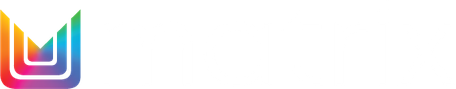 Matrix logo
