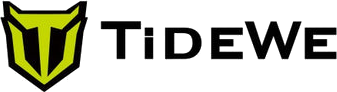 Tidewe Outdoors logo