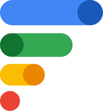 Google Fi logo