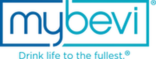 MyBevi logo