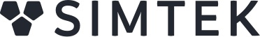 Simtek Sensors logo