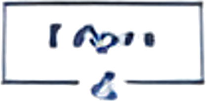 Exfigure logo