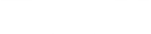 FOCX logo