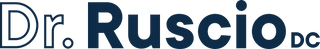 The Ruscio Institute LLC logo