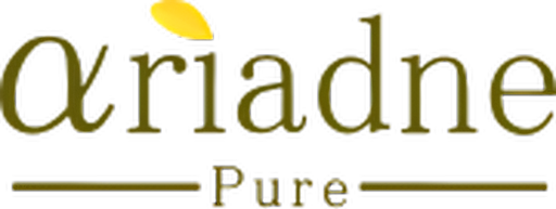 Ariadne Pure logo