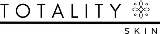 Totality Medispa and Skincare logo