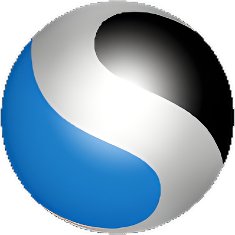 Smart Life logo