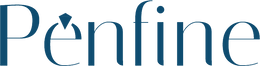PENFINE logo