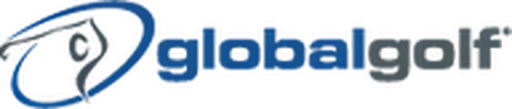 GlobalGolf logo