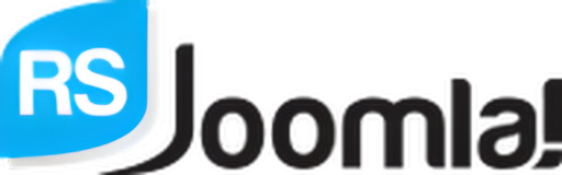 RSJoomla! logo
