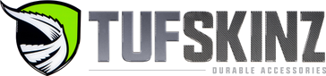 Tufskinz.com logo