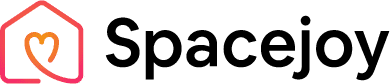 Spacejoy logo
