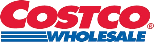 Costco Wholesale logo
