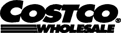 Costco Wholesale logo