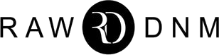 RAWDENIM logo