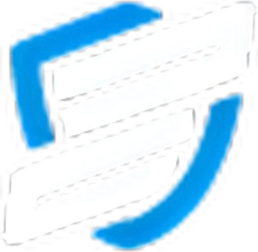SPanel logo