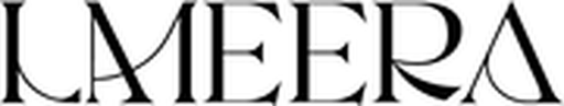 LaMeera Moda logo