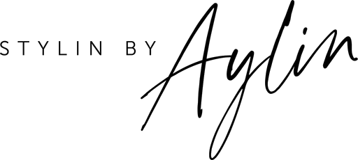 Stylin By Aylin logo