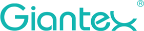 Giantexus logo