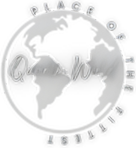 QuantmWorld logo