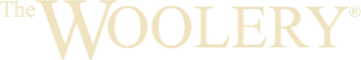 The Woolery logo