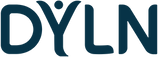 DYLN logo