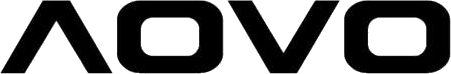 AOVO PRO Electric Scooter Official Store logo