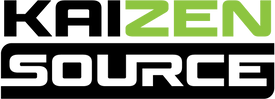 Kaizen Source logo