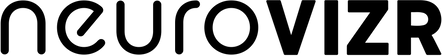 NeuroVIZR logo