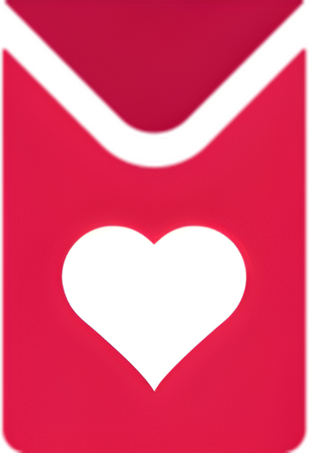 WhatsYourPrice logo