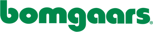 Bomgaars logo