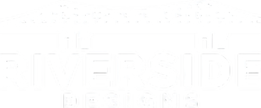Riverside Designs logo