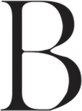 Bombshell Extension Co. logo
