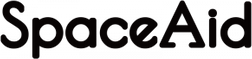 SpaceAid logo