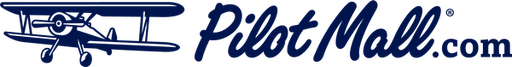 PilotMall.com logo