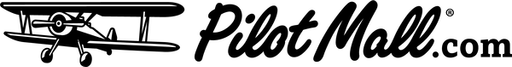 PilotMall.com logo