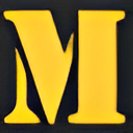 M-Tac logo