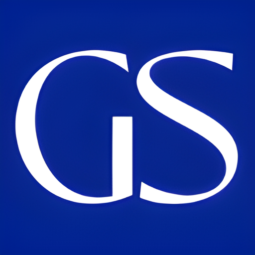 GLAMSQUAD logo