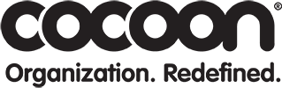 Cocoon Innovations logo